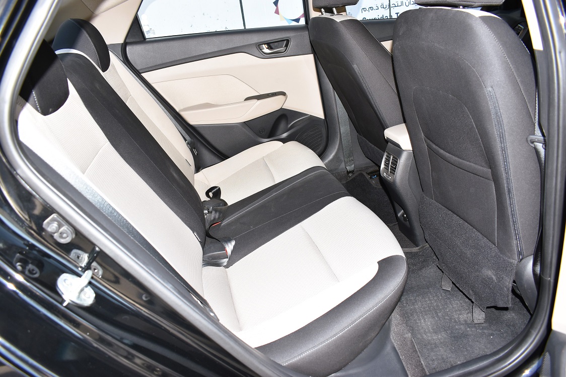 NISSAN ALTIMA DEALER WARRANTY 2.5L SL 2017 GCC SPECS - Swaidan