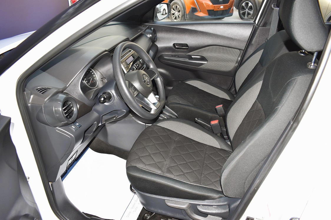 renault captur 2017 renault captur 2017