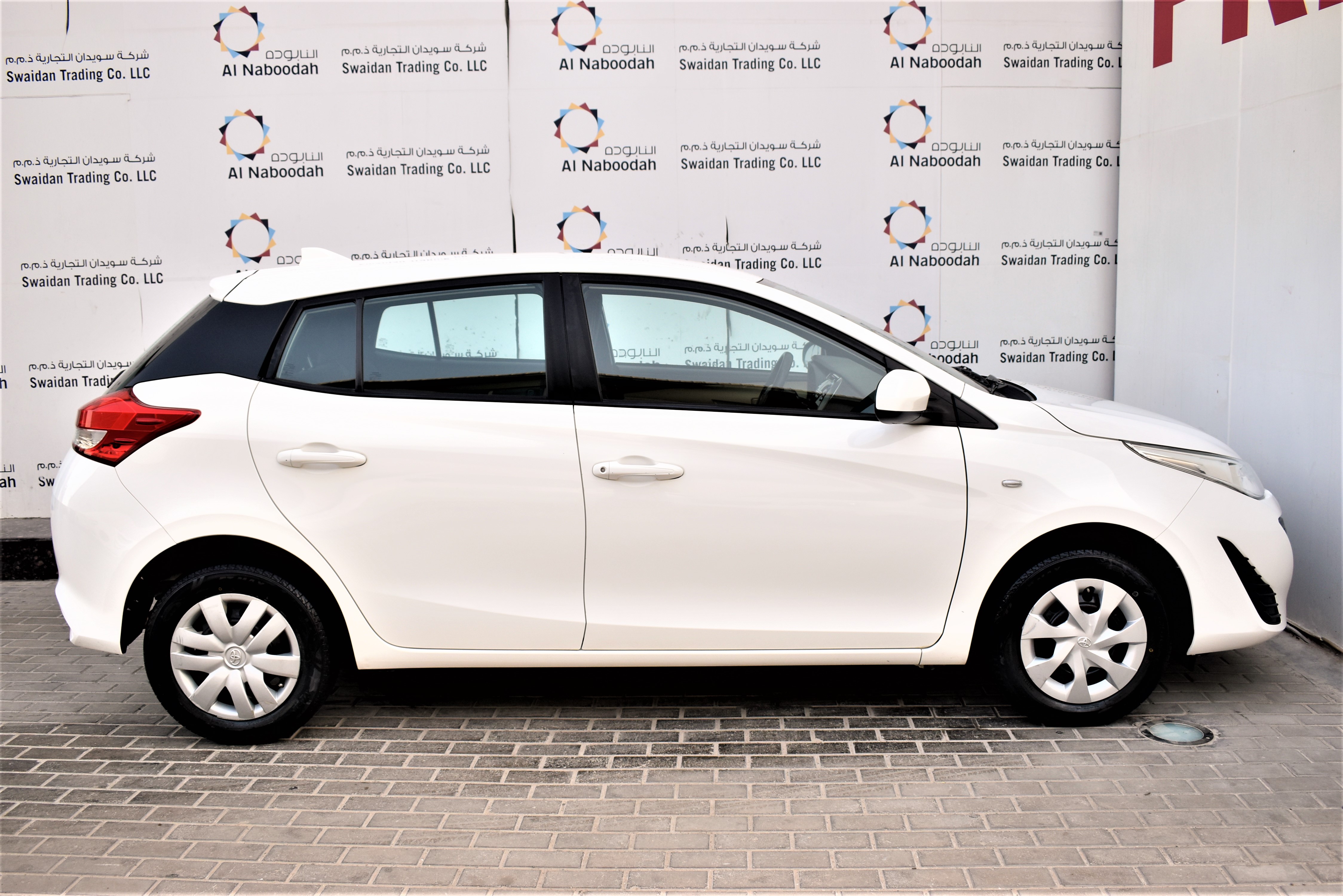 PEUGEOT 3008 1.6L GT LINE 2018 GCC AGENCY WARRANTY UP TO 2023 OR 100